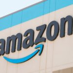 Amazon tells staff to get back to the office five days a week