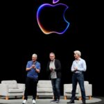 Apple to launch new tech at its biggest event of the year – but will it be enough to make you part with your cash?