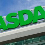 Asda co-owner steps down as hunt for CEO continues