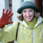 What’s the story in Balamory? Children’s TV favourite is returning to small screen