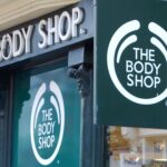 New Body Shop owner lines up financing as rescue deal looms