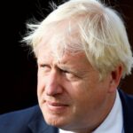 Boris Johnson considered raiding Dutch warehouse to retrieve COVID vaccines