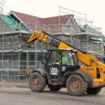 Legal & General to pick new home for £1.2bn housebuilder Cala this week