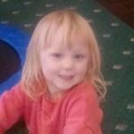 Tributes to ‘sweet’ girl, 6, killed in house fire