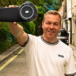 Sir Chris Hoy-backed Skarper rides off with £4.5m funding boost