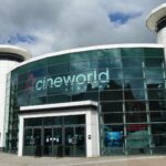 Trio of property giants oppose Cineworld rent cuts plan