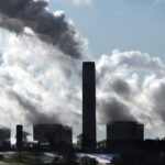 UK becomes first G7 nation to exit coal-fired power