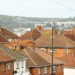 Government urged to end Right to Buy scheme for new council homes