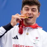 <a href='https://www.skysports.com/olympics/live-blog/15234/13201139/paralympics-2024-live-news-and-updates-ahead-of-paris-games-which-run-from-august-28-september-8'>Gold for Britain in men’s road race – as Paralympics GB reach 100 medals | Follow live</a>