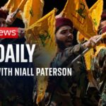 What is Hezbollah and how powerful is it?