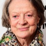 From Shakespeare to Harry Potter: How Dame Maggie Smith garnered a new generation of fans