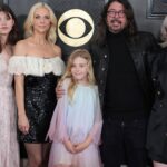 Dave Grohl admits becoming the father to a baby ‘born outside of my marriage’