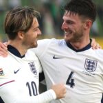 <a href='https://www.skysports.com/football/england-vs-finland/live/503572'>Nations League: England vs Finland LIVE!</a>