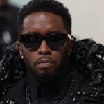 Timeline of allegations against Sean ‘Diddy’ Combs – as music star arrested