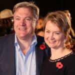 ITV boss says Ed Balls interview with wife Yvette Cooper was ‘fair and impartial’