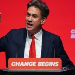 Renters will not have to suffer such cold homes, Miliband promises