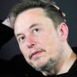 Cards Against Humanity sues Elon Musk’s SpaceX