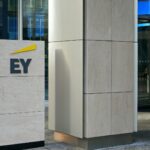 EY compiles women-dominated shortlist for top UK post