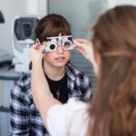 One in three children short-sighted – study