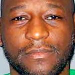 South Carolina puts first inmate to death in 13 years after unintended pause in executions