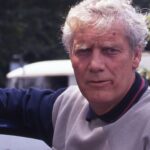 Corrie star Geoff Hinsliff, who played villain Don Brennan, has died