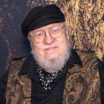 George RR Martin calls out House Of The Dragon ‘toxic’ plot changes