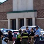 What we know about the 14-year-old school shooting suspect