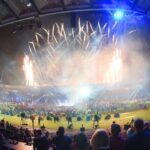 Commonwealth Games set to return to Glasgow in 2026