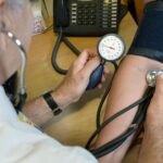 Record number of GP appointments to have four-week waits this year