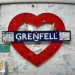 Grenfell Tower inquiry to deliver final report seven years after deadly fire