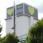 ‘Systemic dishonesty’ from cladding firms and government inaction, Grenfell inquiry finds