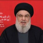 Confusion around condition of Hezbollah leader – and it could force Iran into a decision