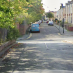 Two arrested over murder of man assaulted in North Tyneside