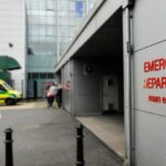 Darzai review: Key points from damning new report into state of NHS