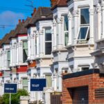 What is Labour’s Renters Rights Bill – and will it end no-fault evictions?