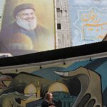 Iran seems to have badly miscalculated how far Israel is willing to go