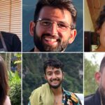 ‘Shani, they’ve caught me’: Who are the six Israeli hostages confirmed dead?