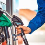 Oil prices at lowest level since 2021 – but will motorists benefit?