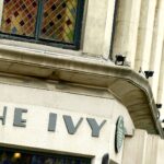 Tycoon Caring close to clinching £1bn sale of Ivy Collection