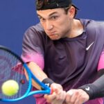 <a href='https://www.skysports.com/tennis/live-blog/28224/13200816/us-open-tennis-2024-live-updates-schedule-results-and-uk-times-at-flushing-meadows'>US Open semi-finals: Sinner leads Draper in tight opening set | Updates from Sky Sports</a>