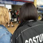 Filming begins for final Gavin And Stacey episode