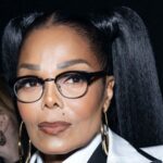 Janet Jackson ‘apology’ over remarks about Kamala Harris ‘was not authorised’