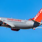 Man ‘dies on board’ Jet2 flight to Liverpool