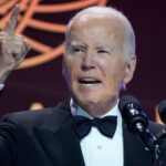 Biden directs ‘every resource’ to protect Trump – as Secret Service scrutinised over second ‘assassination attempt’