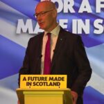 Scottish independence admission would have sent chills down the spines of SNP’s hardcore campaigners