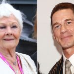 Judi Dench and John Cena to voice Meta AI chatbot