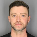 Justin Timberlake pleads guilty to impaired driving