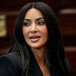 Kim Kardashian visits Menendez brothers in jail amid controversy over Netflix show