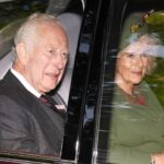 King and Queen to visit Australia and Samoa – but not New Zealand