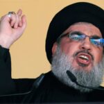 Decapitated and in disarray, Hezbollah and Iran must now decide to fight or backdown